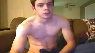سكس سوداني جديد: مص عميق ووضعية الكلب