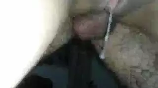 منتدى الجنس الحصري: لوحة محتوى الزعرور الإباحي