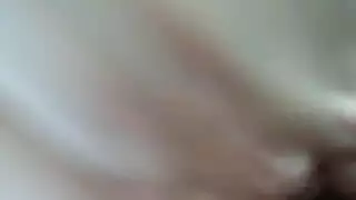 ركوب شرجي لمؤخرة كبيرة دخول خلفي قاسي
