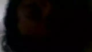 مغامرة نجوى كرم الجنسية الصريحة في الغرفة