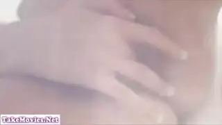 ترتعش و