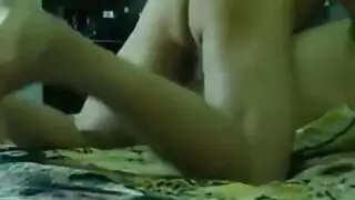 اخويه الوسخ
