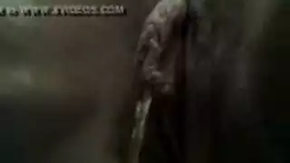 حليمة الجارة المجاورة تدمرني جنسياً