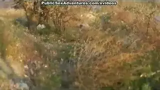 فضيحة مشهورة ساخنة: ظهور فيديو كارينا كابور الصريح