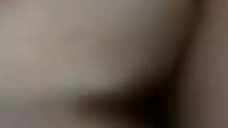 نيك مع اسباني