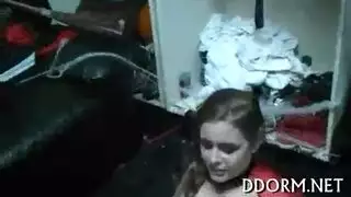 شهوة بدوية: جنس جامح بلهجة يمنية