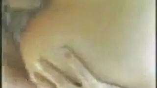 عاهرة فاتنة تتعرض للتحطيم في مشهد إباحي مكثف