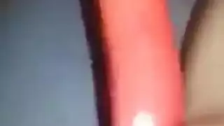 حفلة نيك متحركة: أوضاع كلبية وتقليدية مع بنات تئن