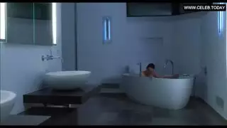 جماع جماعي مكثف مع نجم الإباحية جوليان مور إكس إكس إكس كامل