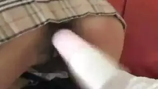 مضيفة تتعرض للاغتصاب في مطار أثناء التوقف