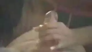مطيع خيال أريكة