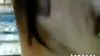 تبادل أفلام إباحية خاصة: دردشة جنسية ساخنة على واتساب