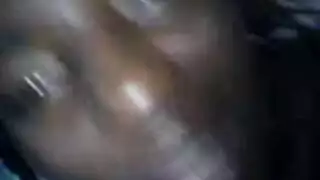 أم شهوانية تركب ابنها النائم بجوار الزوج
