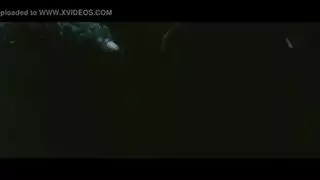 إسرائيلي غير خاضعة للرقابة زوجة في الثلاثية
