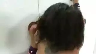 سكس سمان مربرايات كتي طيز كبار
