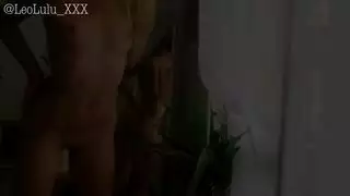 شاهد جسدها الرائع يُمارس عليه الجنس بعنف