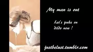 محلي الصنع الفرنسية الشرج الجنس حلق عميق