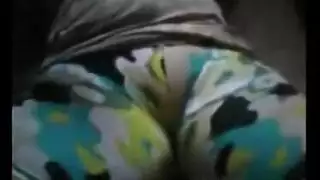 سكس كابر سورية