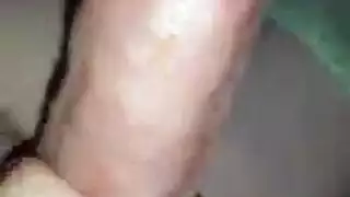 يعمل لاختو فرشايه