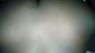 أفلام سكس طويل الأكمام عائله