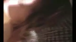 الذات الوجه فاتن قطعة كبيرة