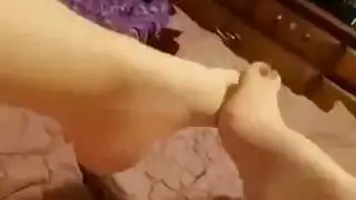 مسربة من هاتفه: الراقي ينيك بنات مغربيات ذوات أثداء كبيرة