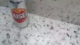سكسك ع الواقف