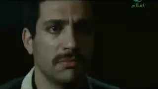 ثديي ومؤخرة جومانا مراد الكبيرة في شريط جنسي صريح