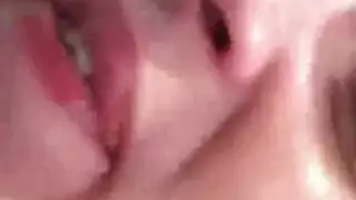 اليوغا التبول الألمانية بيكيني