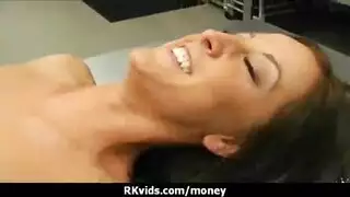 سكس عربي نسوان بلدي