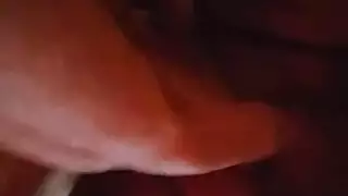 تطلب منه ان يدخله بالراحة