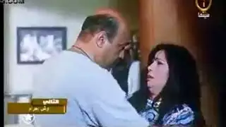 محججه