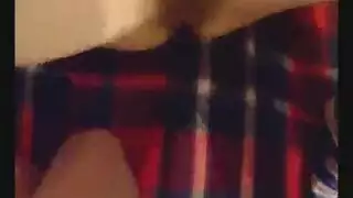 قصف شقراء تأخذ نيك قوي بالواقي