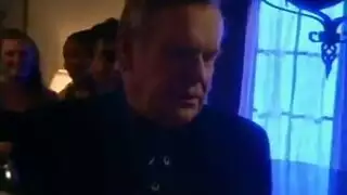 نيك حمار مع فتاة
