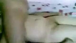 نيك مصري ساخن و أروع إدخال للزب في كس سمين ممتلئ