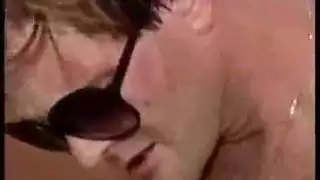 سكسك ولدين