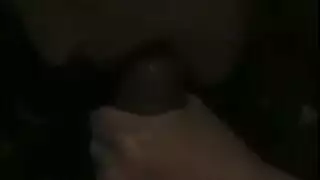 سكس قنات بنوتة