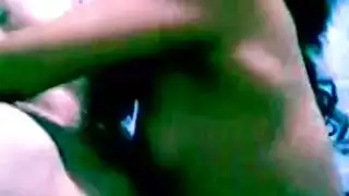 سكس حيونات مع رجال نيك افعى