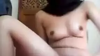 نيك جماعي في اوضة النوم
