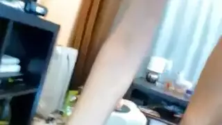 الحلمات كبيرة الثلاثي الألماني الأوكراني