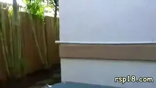كلاسيكي المهبل شاعر المليون طرفة عين