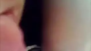 حريم كبيرة مصري