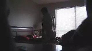 انتزع الثدي نحيف