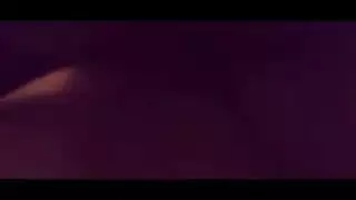 فحص طبي يتحول الى مص ثدي