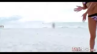 كلبسكس امرا