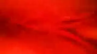 الساجدين