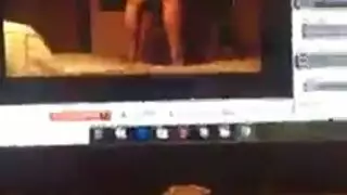 عىاقية