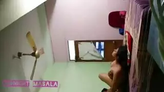 كليه البصره