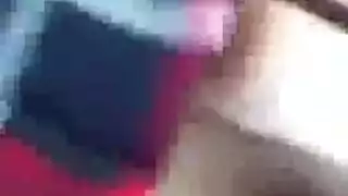 برازيلي رعشة الجماع مشعرات