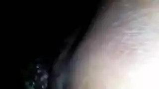 قدم العبادة طالب علم أمي الروسية